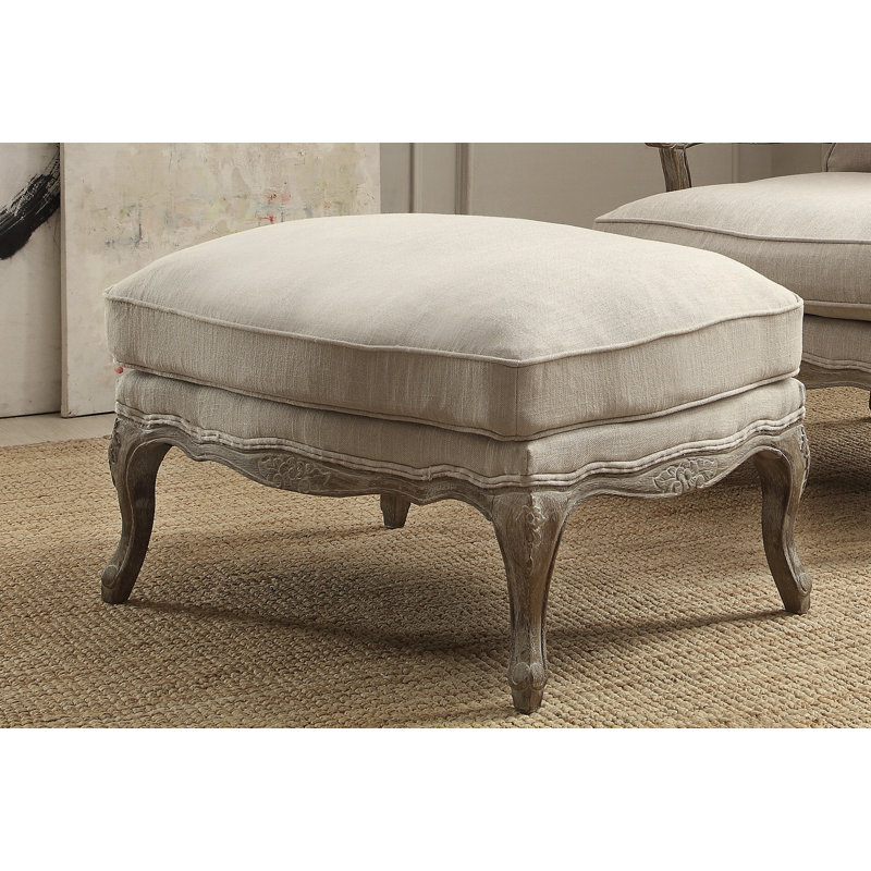 One Allium Way® Comacho 32 One Allium Way® Comacho 32